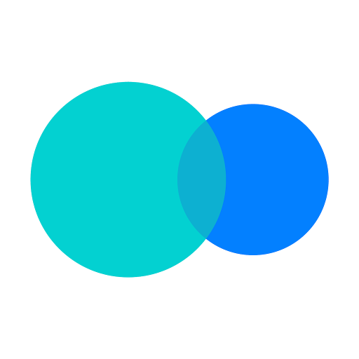 Friendsy! logo