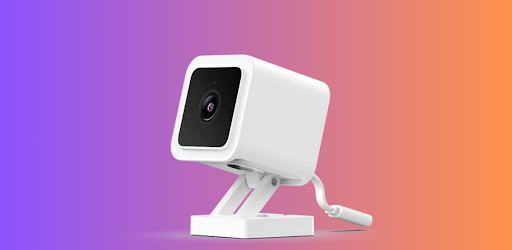 Wyze Cam Camera Guide