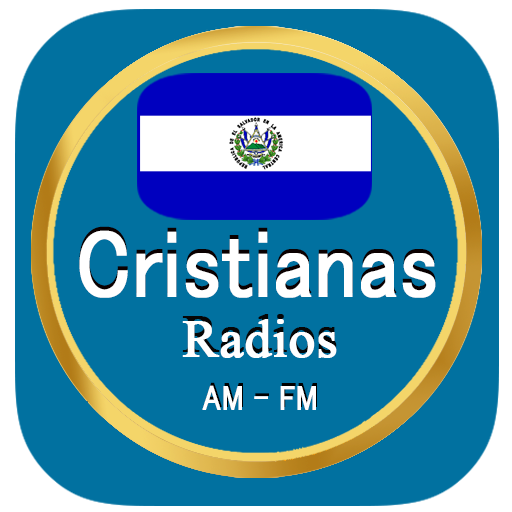 Radios Cristianas del Salvador
