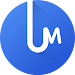 Liveuamap APK