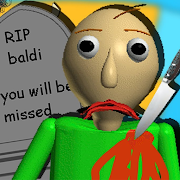 RIP Math Teacher is Dead Killed Funeral Dies Mod