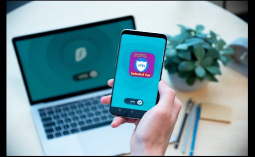 Zong fast internet vpn 2023