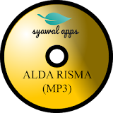 Alda Risma (MP3) icon