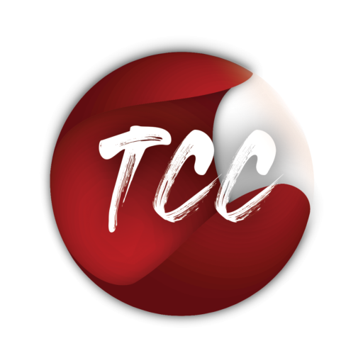 TC Creuziérois logo
