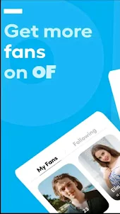 OnlyFans - Images App Tips
