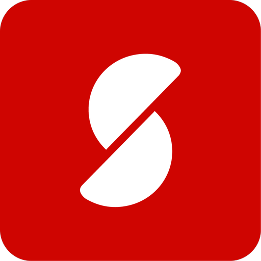 SURVV logo