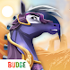 EverRun: The Horse Guardians - Epic Endless Runner - Androidアプリ