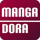 Manga Dora icon