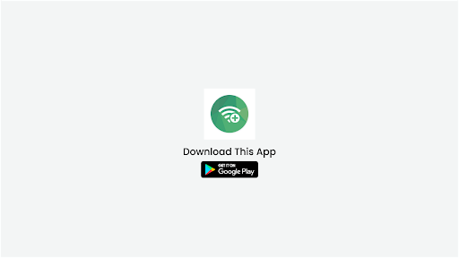 Cara Memperkuat Sinyal Wifi Screen 3