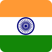 Indian National Anthem: Jana Gana Mana