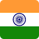 Indian National Anthem Auf Windows herunterladen