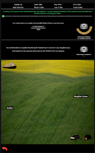 Screenshot 22