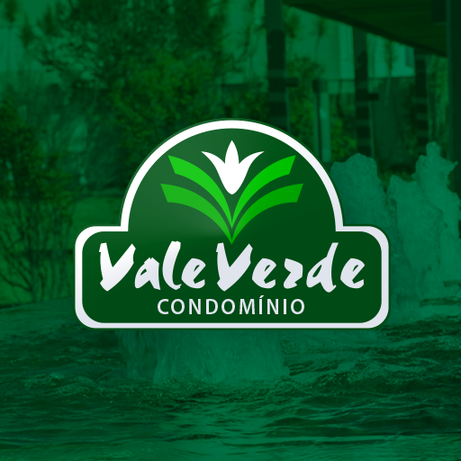 Vale Verde logo
