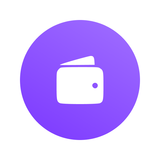 Wallee logo