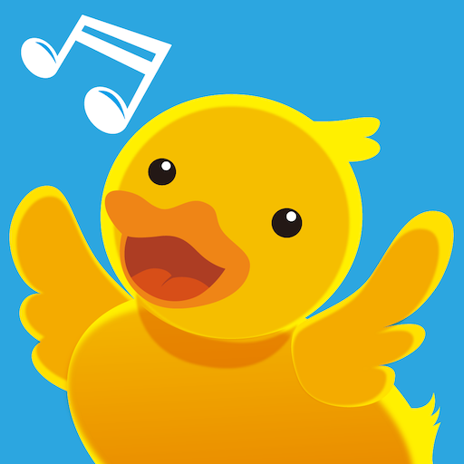 おとメモ logo