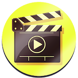 HD Video AVI Player icon