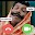 Tamil Comedy Video Call Simulation Download on Windows