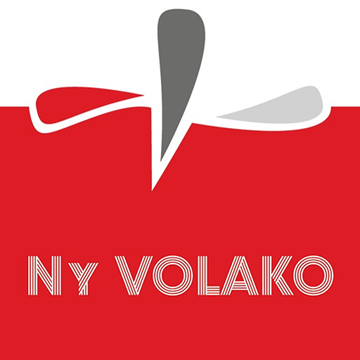 Ny volako Distributeur Download on Windows