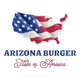 Arizonaburger icon