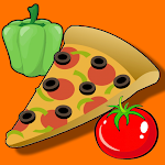 Cover Image of Download Pizza Run  APK
