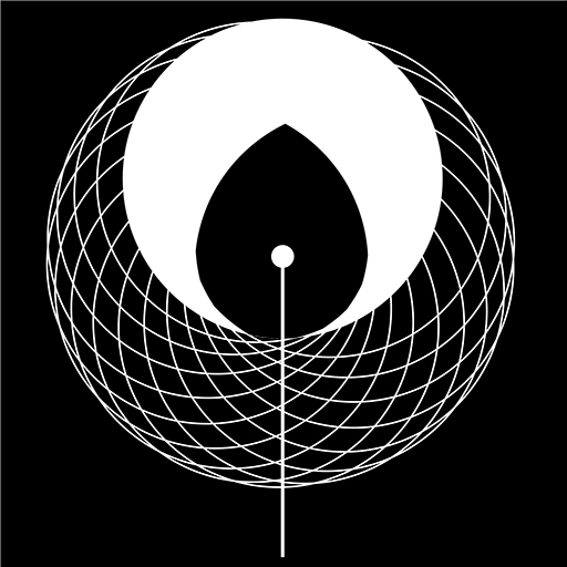 Elemental Forces logo