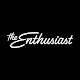 The Enthusiast
