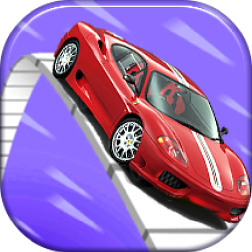 Dont Flip Car Install on Windows