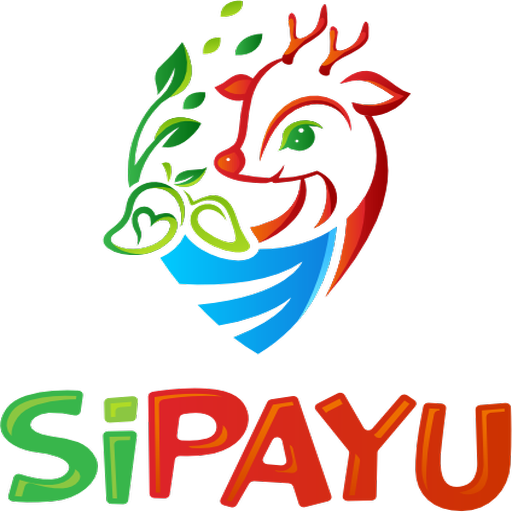 Sipayu - Indramayu