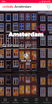 screenshot of Amsterdam Guide by Civitatis