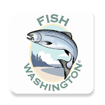 Cover Image of Download Fish Washington v1.0.162 APK