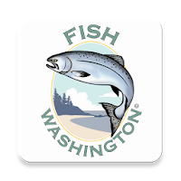 Fish Washington