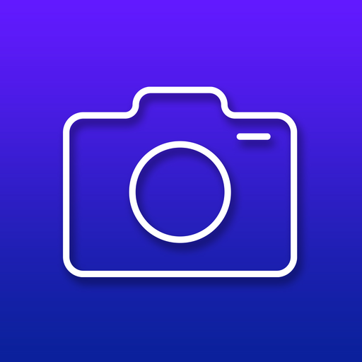 Easy Image V Scarica su Windows