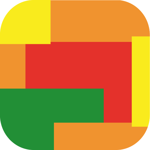Garaulet Diet online icon