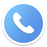 Cover Image of Download Handset - Second Phone Number  APK