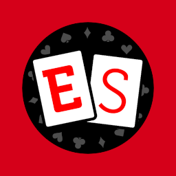 Icon image Euchre Scoreboard