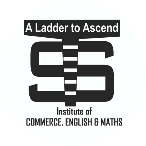 TCA Classes logo
