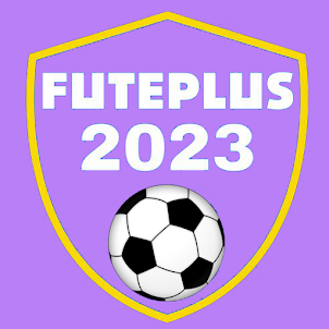 FUTEPLUS FUTEBOL AO VIVO 2023