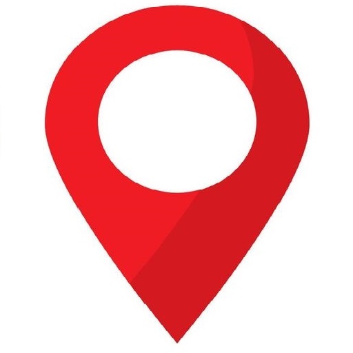 ASpots logo