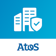 Top 6 Productivity Apps Like Atos SafeOffice - Best Alternatives