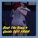 Best The Sims 4 Guide 2k17 icon