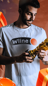 Winline приложение