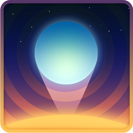 [Code] Hyper Nova Ball latest code 06/2025