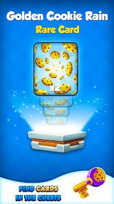 Cookie Clickers™ – Apps no Google Play