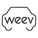マンション入居者専用カーシェア「weev」 - Androidアプリ