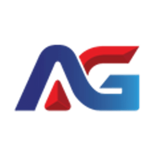 AGCera Nutrition logo