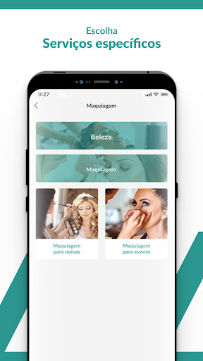 Mivolas Screen 2