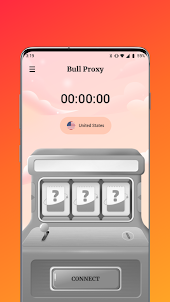 Bull Proxy - VPN