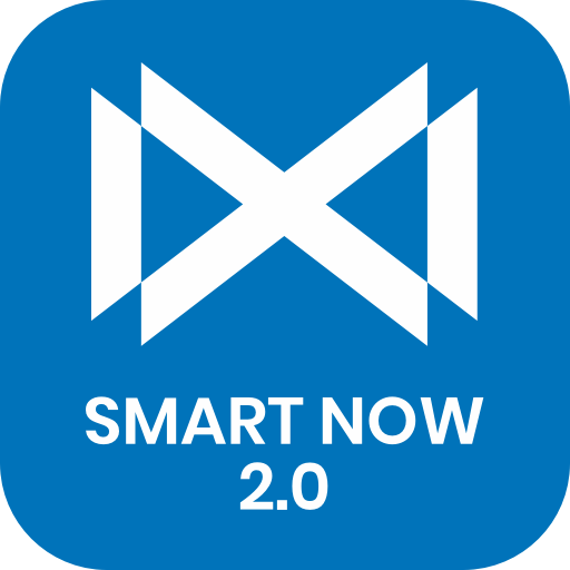 Mark Maddox Smart Now 2.0 Download on Windows