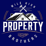 Cover Image of Tải xuống Mile High Property Brothers  APK