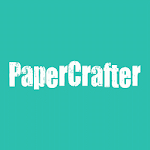 PaperCrafter Apk